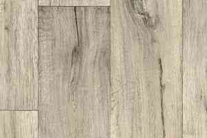 Линолеум IVC Neotex TUNDRA 838 фото  | FLOORDEALER